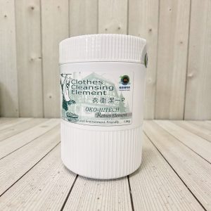 輪創礦物能-衣衛潔-P(洗衣粉)